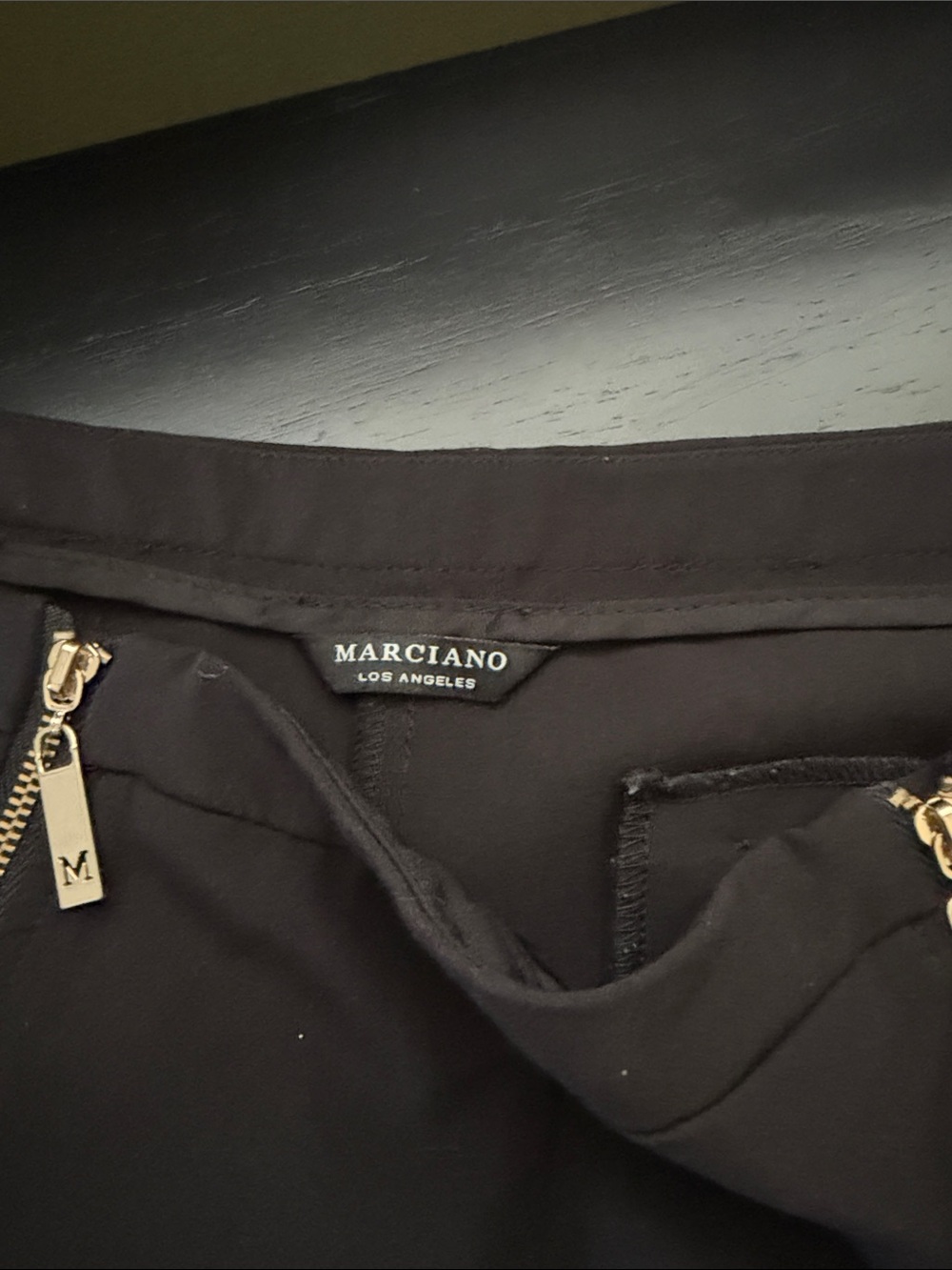 Marciano shorts - Picture 2 of 5